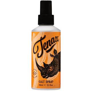 Tenax Matowa mgiełka z solą morską 150ml 