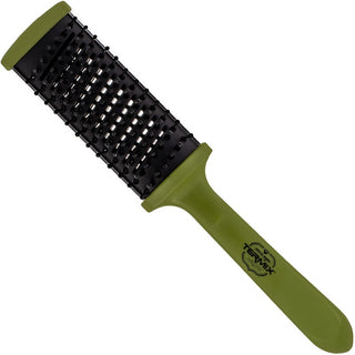 Flachbürste TERMIX Pro Barber für das Haarstyling 