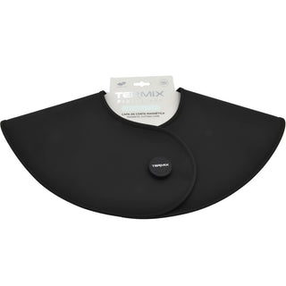 Barbierkragen TERMIX GROSS E0119 