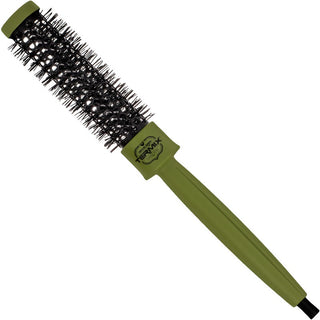 Brosse ronde de barbier TERMIX Pro Barber 23 mm 
