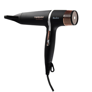 Professionel hårtørrer Termix Illusion med ionisering 2000-2400W 