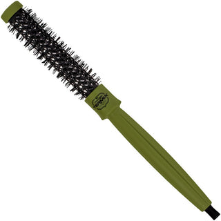 Rund børste til barberer TERMIX Pro Barber 17 mm 