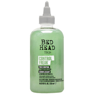 Tigi Bed Head Control Freak Siero 250 ml — Siero per capelli