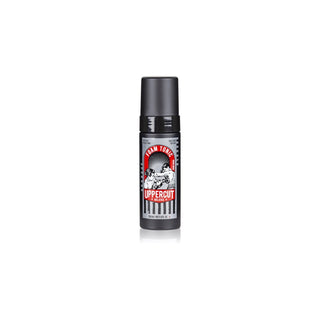 Αφρώδης τονωτική λοσιόν Uppercut Deluxe 150 ml 