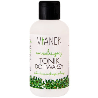 Vianek 平衡爽肤水 150 毫升 