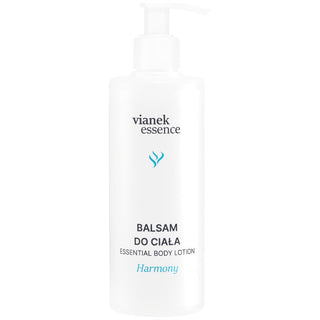 VIANEK ESSENCE Tělový balzám Armonia 300ml 