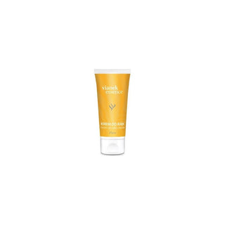 Cremă de mâini VIANEK ESSENCE Flare 50 ml 