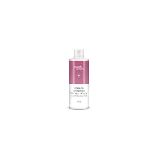 Shampoo VIANEK ESSENCE Aura 300ml 