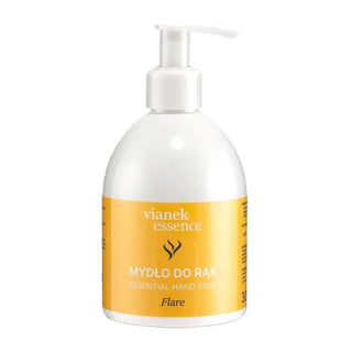 Săpun pentru mâini VIANEK ESSENCE Flare 300ml 