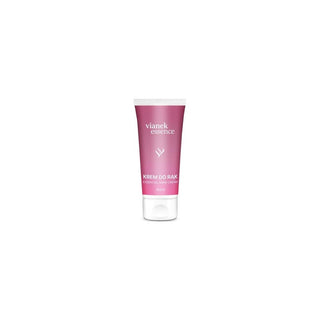 Cremă de mâini VIANEK ESSENCE Aura 50ml 