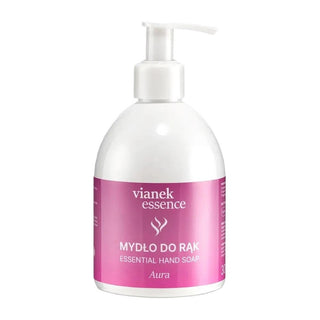 VIANEK ESSENCE Săpun pentru mâini Aura 300ml 