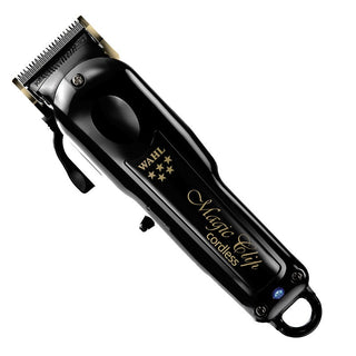 Trådløs hårklipper Wahl Magic Clip 5 Star 