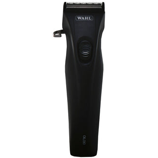 Wahl Genio - Professional cordless barber razor with LED and diamond blade 