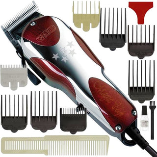 Hårklipper WAHL Pro MagicClip Star E2413 