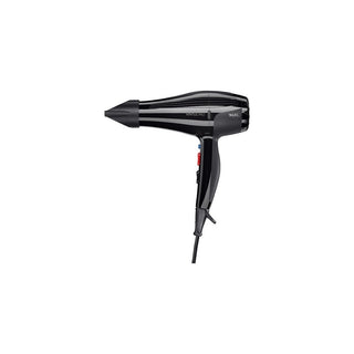 Hårtørrer Wahl Ventus Pro 2200W 