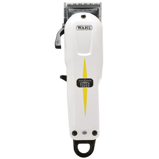 Hårklipper WAHL Super Taper Cordless E2437 