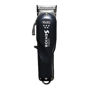 Hårklipper WAHL Pro SENIOR E5355 