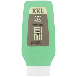 Wella EIMI Sculpt Force 250ml 