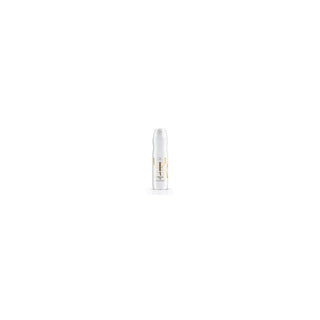 Σαμπουάν με λάδι Wella Reflections 250 ml 