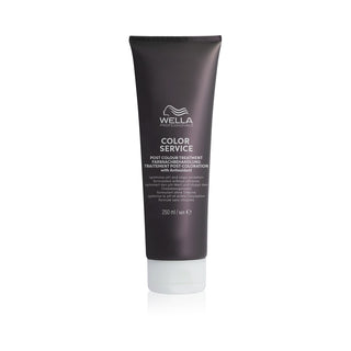 Wella Invigo Color Service Treatment 250 ml — Trattamento capelli