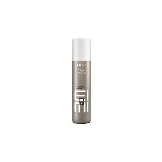 Wella EIMI Flexible Finish 250ml 