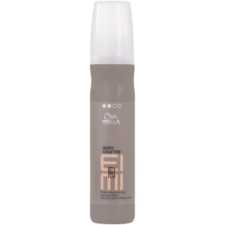 Wella EIMI Body Crafter Spray 150 ml 