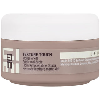 Wella EIMI Texture Touch 75ml 