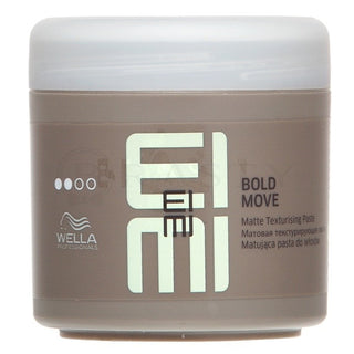 Wella EIMI Bold Move 150 ml 