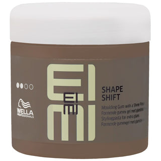 Wella EIMI Shape Shift 150 ml 