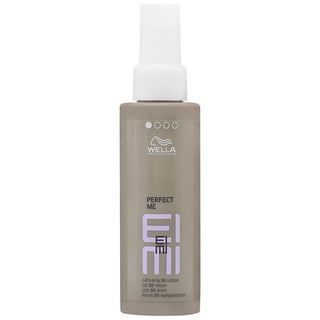 Cuidado EIMI Perfect Me 100ml 