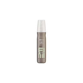 Wella EIMI Ocean Spritz spray 150 ml 