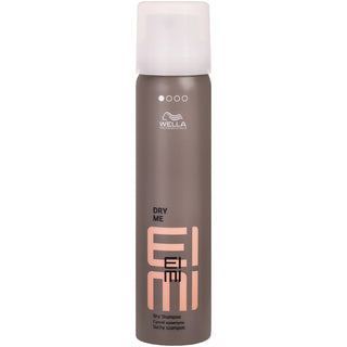Cure EIMI Dry Me 180ml 