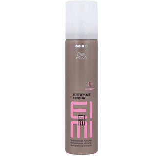 Cuidado EIMI Mistify Strong 300 ml 