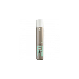 Wella EIMI Mistify Light 500ml 