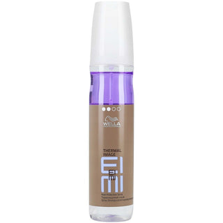 Wella EIMI Thermal Image 150ml 