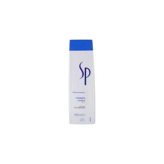 Wella SP Shampoo Hydrate 250 ml — Shampoo