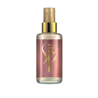 Wella SP Luxe Oil Chroma Elixir 100ml — Olio per capelli