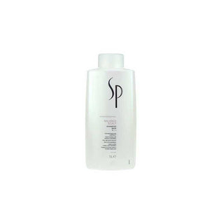 Wella SP Calance Scalp 1000ml — Shampoo