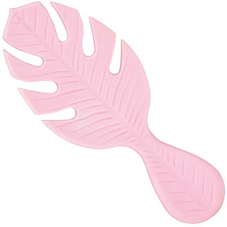 Wet Brush Mini Go Green Pink — Spazzola per capelli
