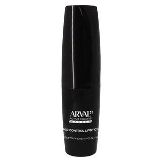 Arval Age Control Ruj Nr. 02 - Roz Antic Ruj Protector Anti-Age 