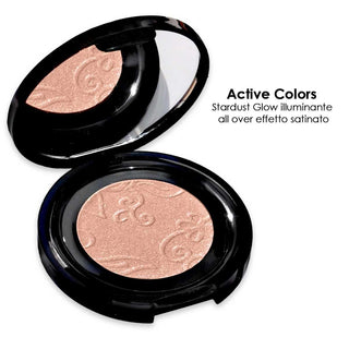 Arval Luminous Temptation Illuminante All Over — Illuminante