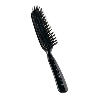 Acca Kappa Brosse en nylon pour sèche-cheveux 