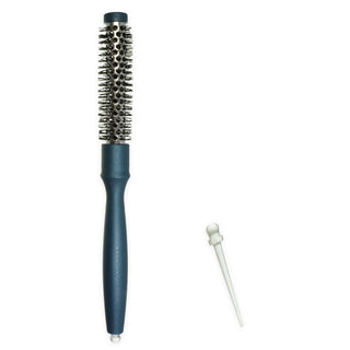 Acca Kappa Thermal Brush Aluminum Grid Diam.16 