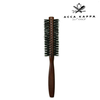 Acca Kappa Brosse Sanglier Renforcée D.53 