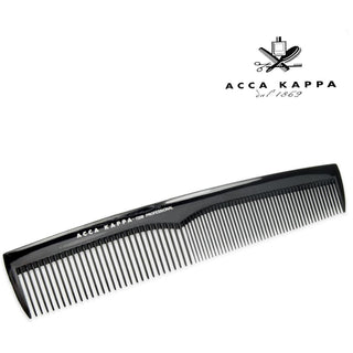 Rado Fitto Family Comb 
