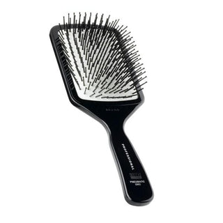 Acca Kappa Brosse Raquette Avec Picots 