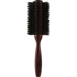 Acca Kappa Reinforced Boar Brush 