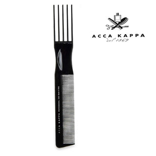 Akka Kappa Fork Comb 