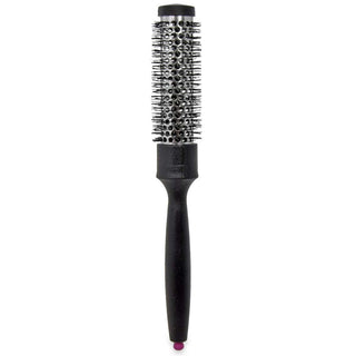 Acca Kappa Thermic Comfort Grip - Black - Diam. 25 