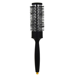 Acca Kappa Thermic Comfort Grip - Black - Diam. 35 
